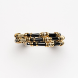 Yara Shiny Bracelet