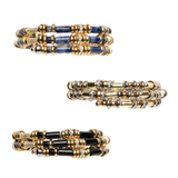Yara Shiny Bracelet