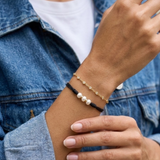 Noya Bracelet Set