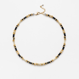 Yara Shiny Necklace