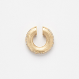 Orion Ear Cuff