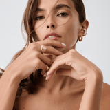 Pillow Ear Cuff