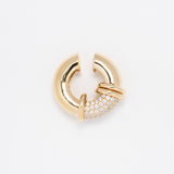 Cosmo Ear Cuff