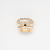 Izza Ear Cuff