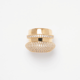 Izza Ear Cuff