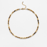 Yara Shiny Necklace