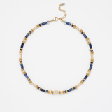 Yara Shiny Necklace