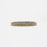 Sig 6 A Bracelet by Sigal
