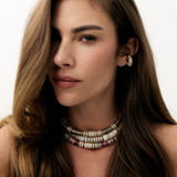 Cosmo Ear Cuff