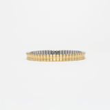 Sig 6 A4 Vintage Bracelet by Sigal