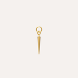 Ear Hoops and Charms