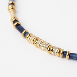 Yara Shiny Necklace