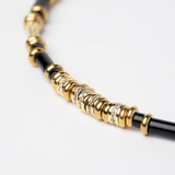 Yara Shiny Necklace