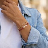 Noya Bracelet Set