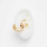 Orion Ear Cuff