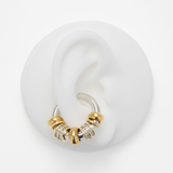 Amena Ear Cuff