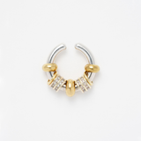Amena Ear Cuff
