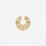 Astra Ear Cuff