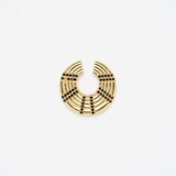 Astra Ear Cuff