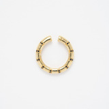 Deca Ear Cuff