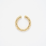 Deca Ear Cuff