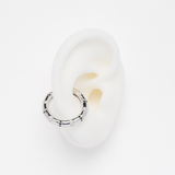 Deca Ear Cuff