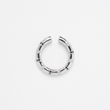 Deca Ear Cuff