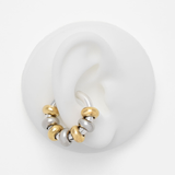 Franky Ear Cuff