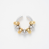 Frankie Ear Cuff