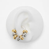 Frankie Ear Cuff