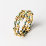 Yara Shiny Bracelet
