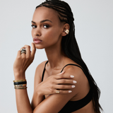Izza Ear Cuff