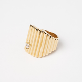 Love Ring By Sigal