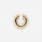 Orion Ear Cuff