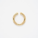 Quadro Earcuff