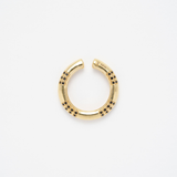 Quadro Earcuff