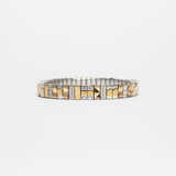 Sig 6 Bracelet by Sigal