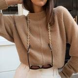 monte carlo sunglasses chain