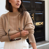 monte carlo sunglasses chain