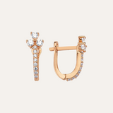 Earrings Set