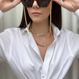 Miami Necklace