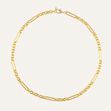 new york necklace