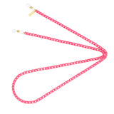 Box sunglasses chain