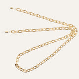 monte carlo sunglasses chain