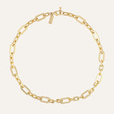 Miami Necklace