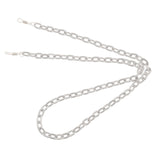 monte carlo sunglasses chain