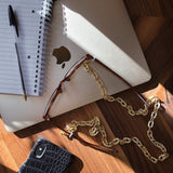 monte carlo sunglasses chain