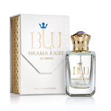 BLU By Naama Kasry EDP